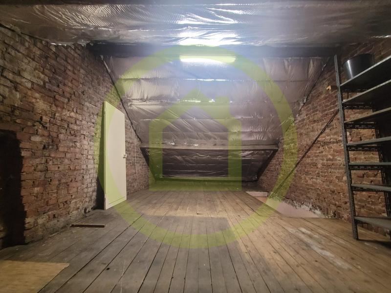 Maison - 74 m² - 4 pièces