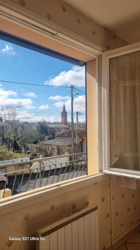 Villa - 92 m² - 4 pièces