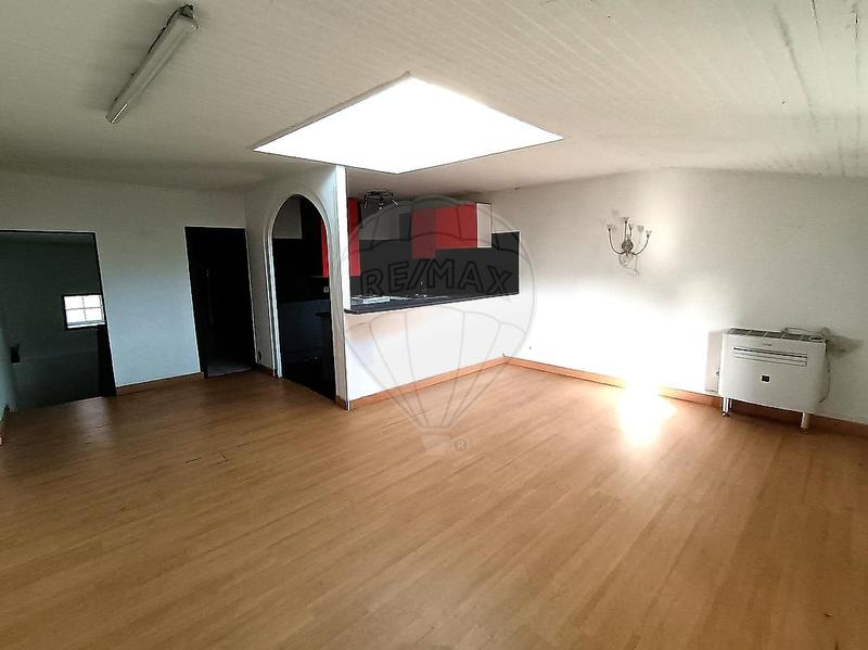 Maison - 144 m² - 7 pièces