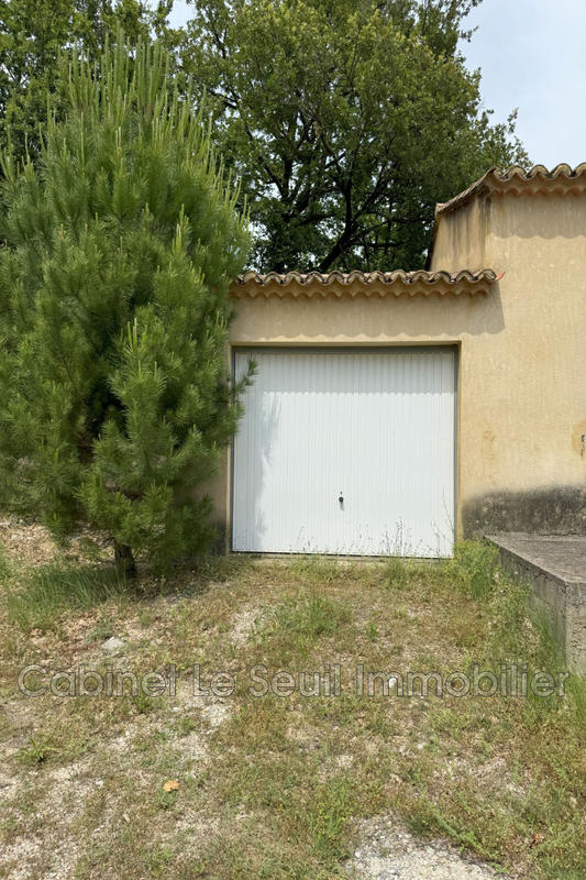 Maison - 158 m² - 5 pièces