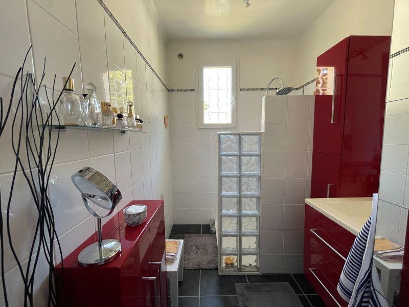 Maison - 158 m² - 8 pièces