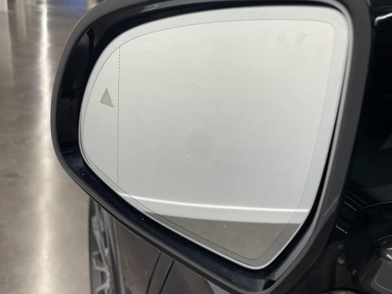 Bmw X3 xDrive 30e 292ch Bva8 m Sport