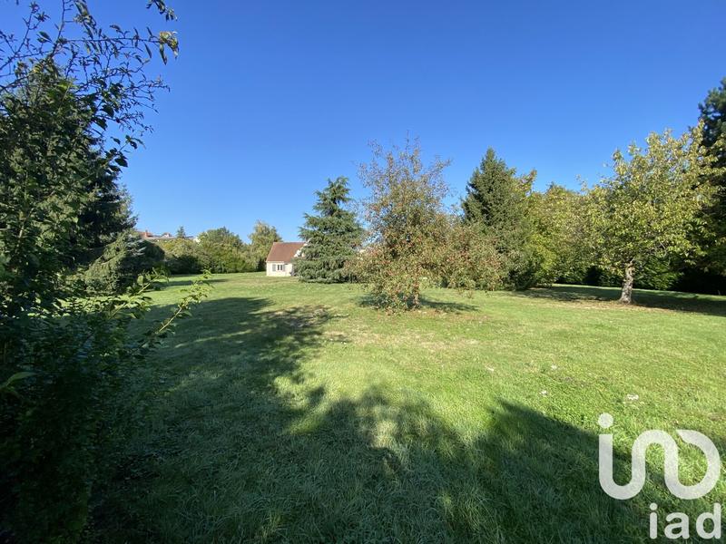 Maison - 177 m² - 6 pièces