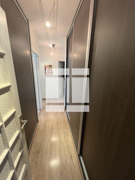 Appartement - 96 m² - 4 pièces