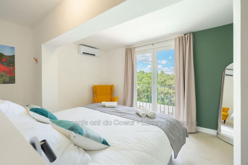 Propriété - 220 m² - 6 pièces