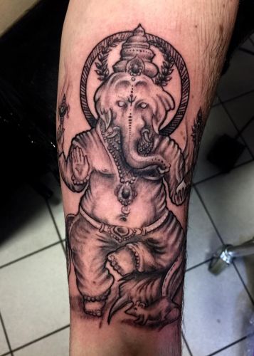 Les Marteaux Pikeurs