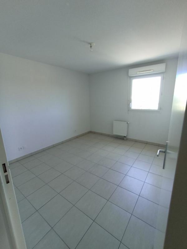 Appartement - 56 m² - 2 pièces