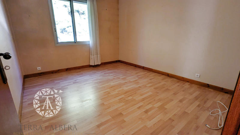 Villa - 152 m² - 6 pièces