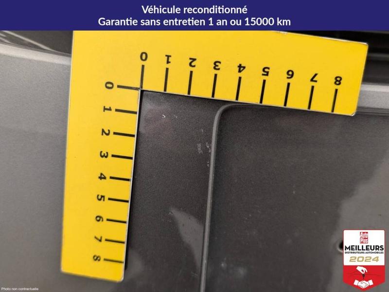 Peugeot 3008 Hybrid4 300 e-Eat8 Gt Pack