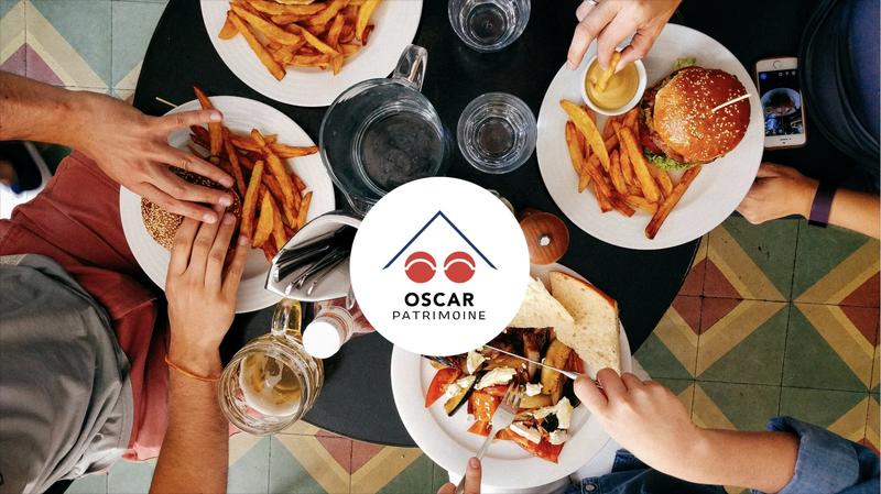 Fonds de commerce - Hôtellerie / Restauration - 49 m²