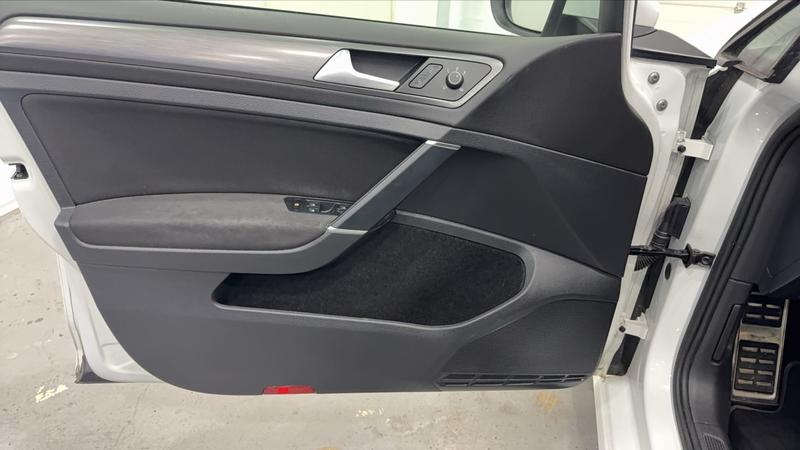 Volkswagen Golf VII 1.5 Tsi Evo 150 Dsg7 Match - Automatique