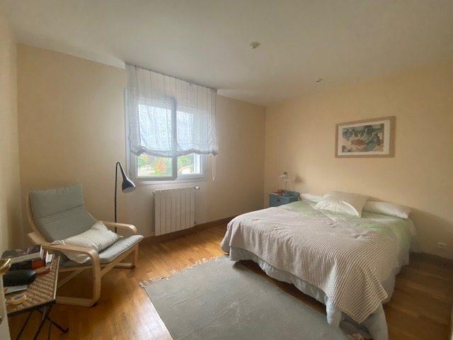 Maison - 179 m² - 6 pièces