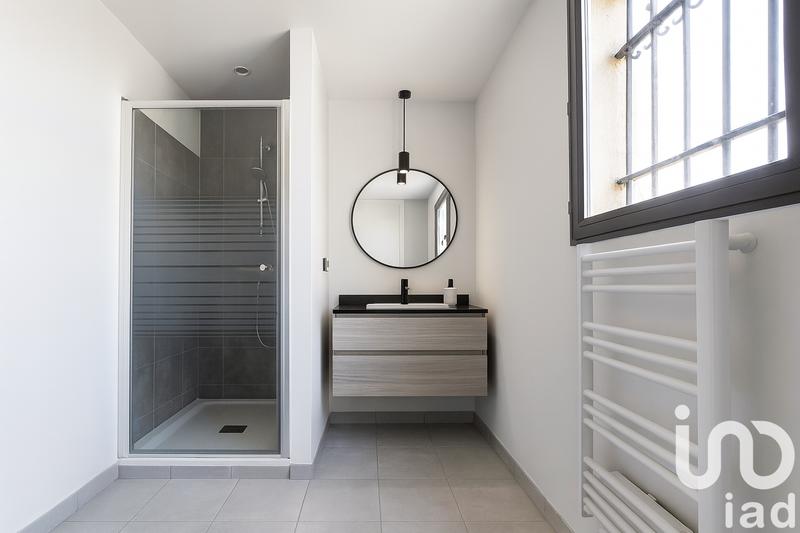 Maison - 174 m² - 6 pièces