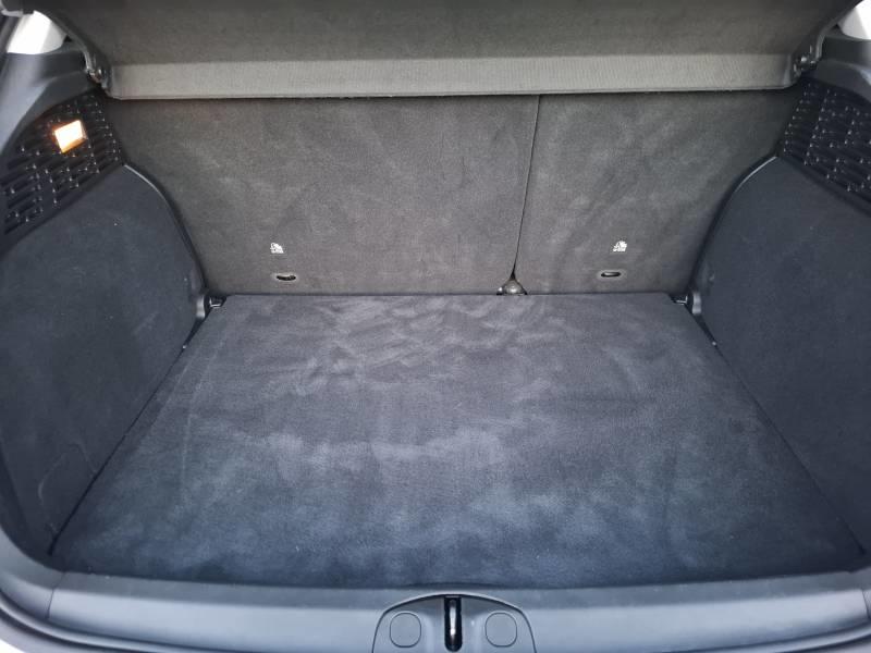 Fiat 500x 1.6 Multijet 120 ch Ligue 1 Conforama