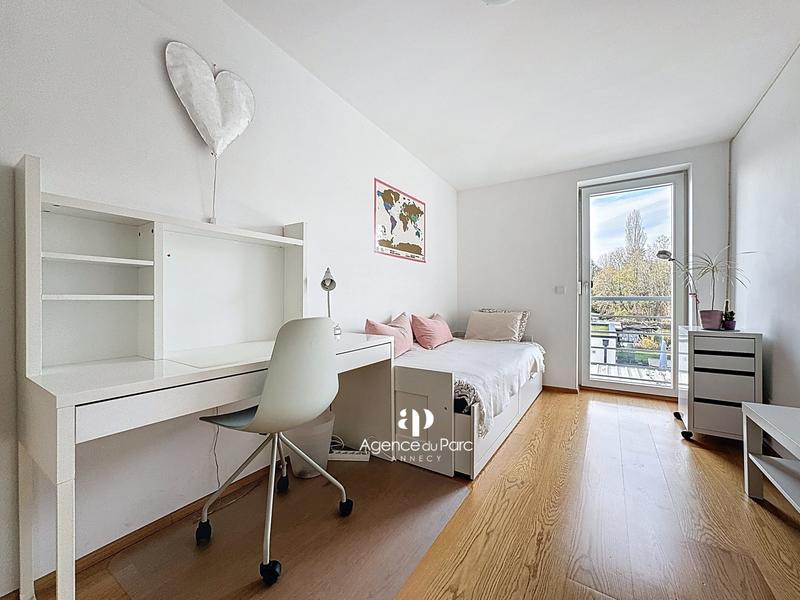 Maison - 165 m² - 6 pièces