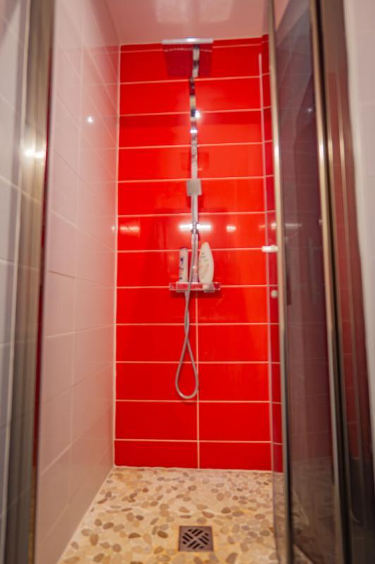 Maison - 141 m² - 5 pièces