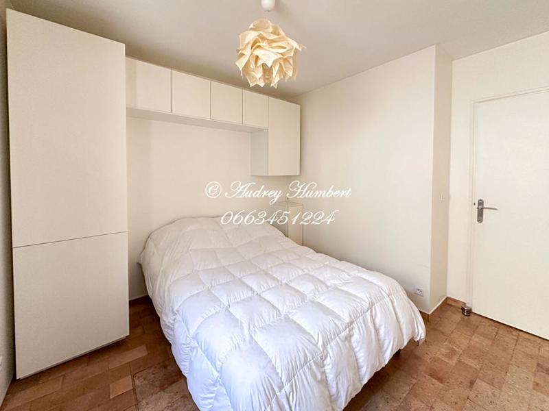 Appartement - 73 m² - 4 pièces