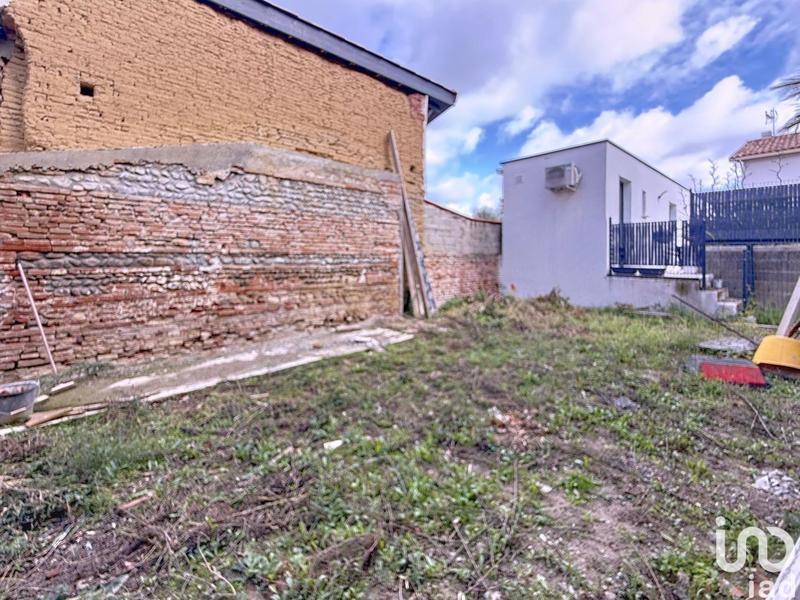 Local commercial - 120 m²