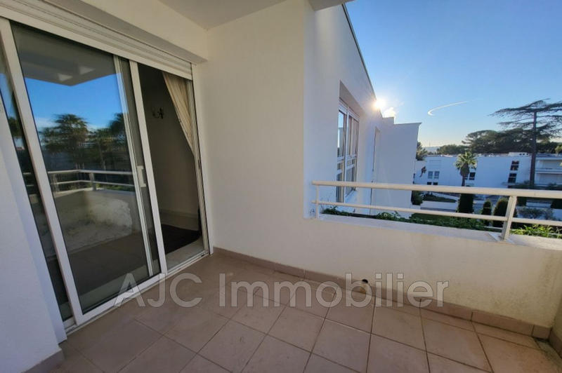 Appartement - 163 m²