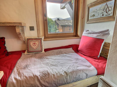 Appartement - 41 m² - 3 pièces