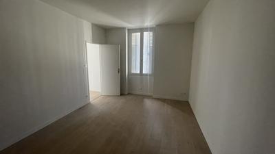 Appartement - 35 m² - 1 pièce