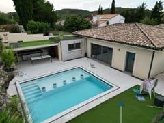 Villa - 160 m² - 6 pièces