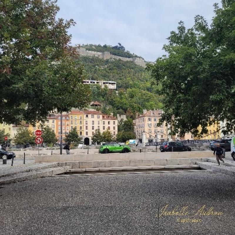 Fonds de commerce - 127 m²