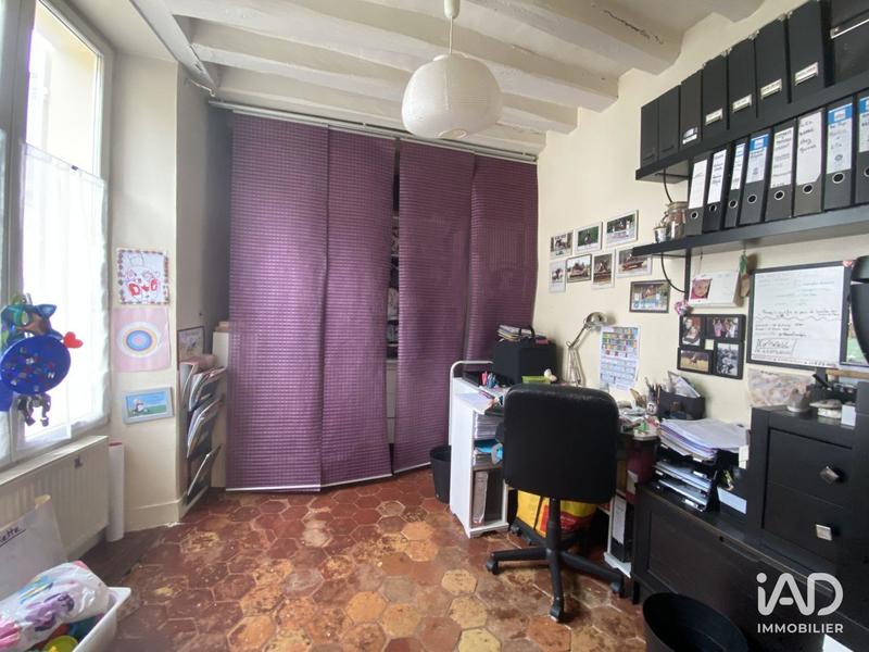 Local commercial - 50 m²