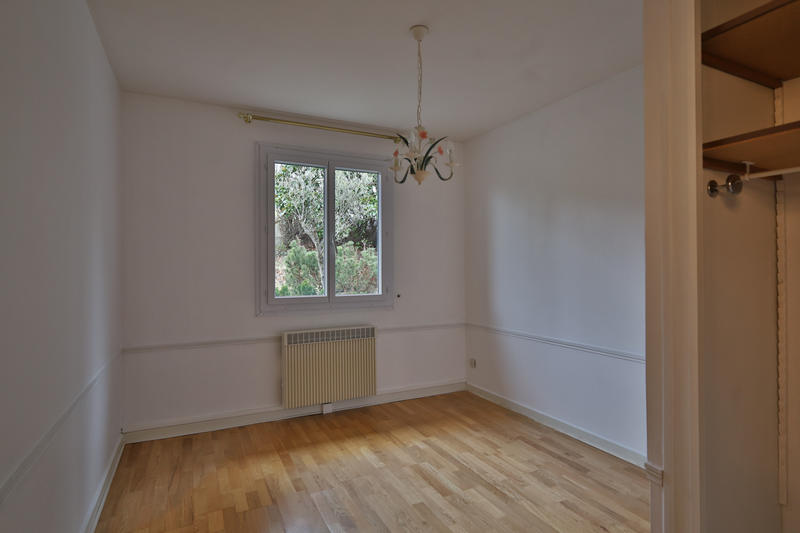 Maison - 81 m² - 4 pièces