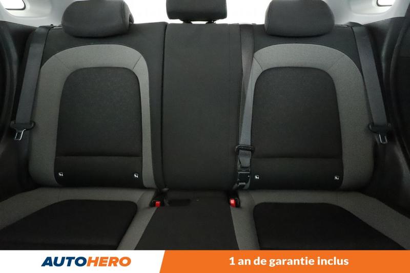 Hyundai Kona 1.0 t-GDi Edition #1 120 ch