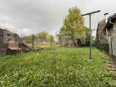 Maison de village - 78 m² - 3 pièces