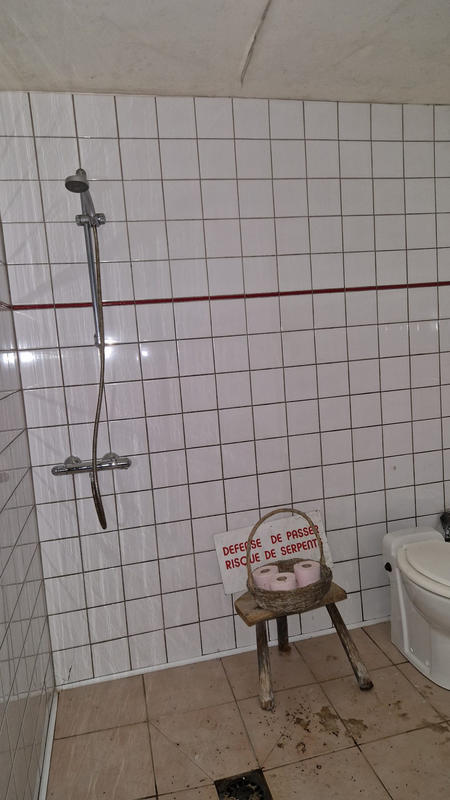 Maison - 175 m² - 4 pièces