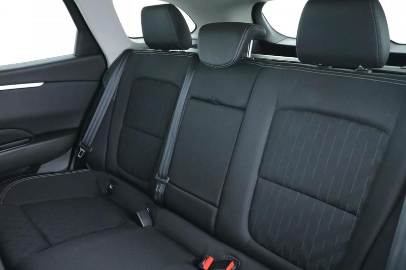 Renault Talisman estate 1.6 dCi Energy Limited Edc 131 ch