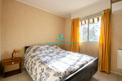 Appartement - 53 m² - 2 pièces