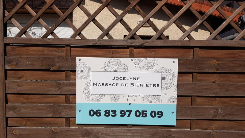 Jocelyne_massage de bien-être