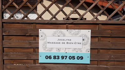 Jocelyne_massage de bien-être