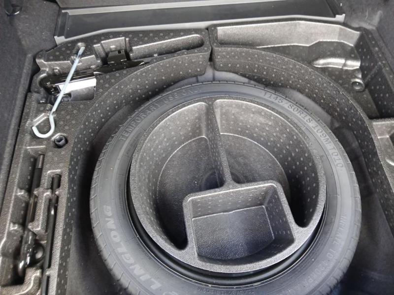 Renault Rafale E-Tech full hybrid 200 ch esprit Alpine