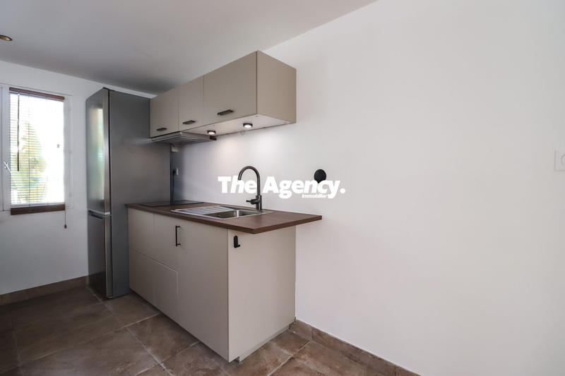 Villa - 174 m² - 4 pièces