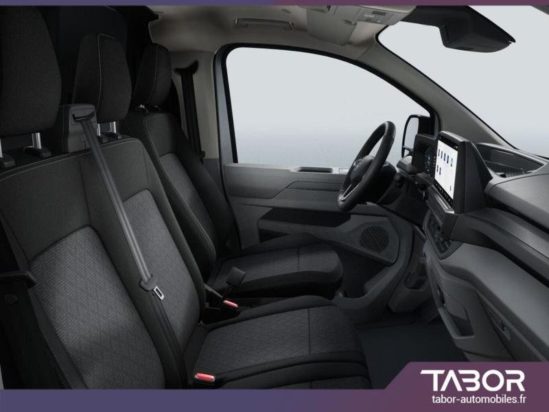 Volkswagen T7 Transporter 2.0 Tdi 150 At8 Led