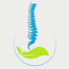 Ostéopathe Colmar Aurélien Bratheau