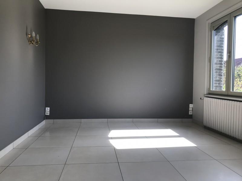 Maison - 220 m² - 8 pièces