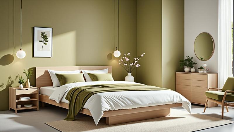 Appartement - 67 à 88 m² - 3 à 4 pièces