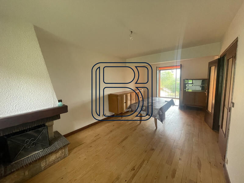 Maison - 69 m² - 4 pièces