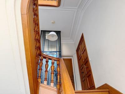 Appartement - 57 m² - 2 pièces