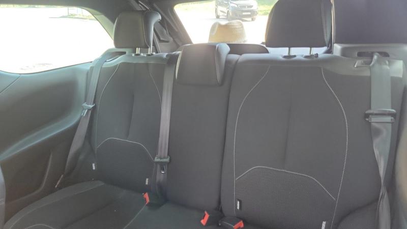 Ds Ds 3 1.6 VTi 120 So Chic