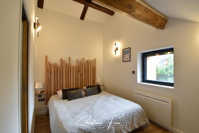 Châlet - 150 m² - 7 pièces