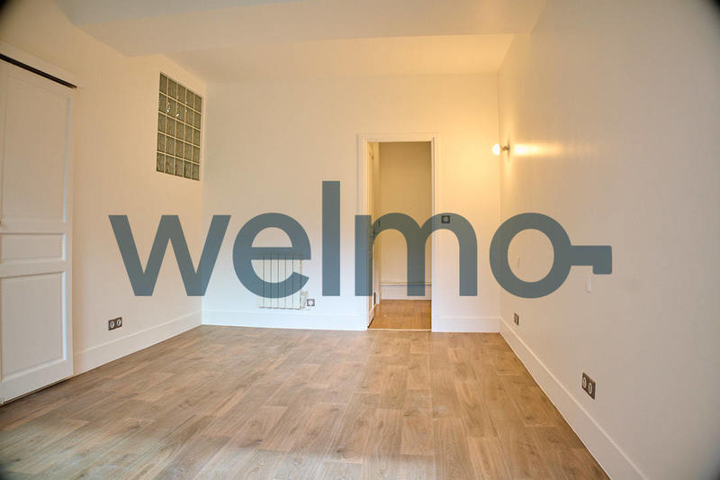 Duplex - 280 m² - 7 pièces