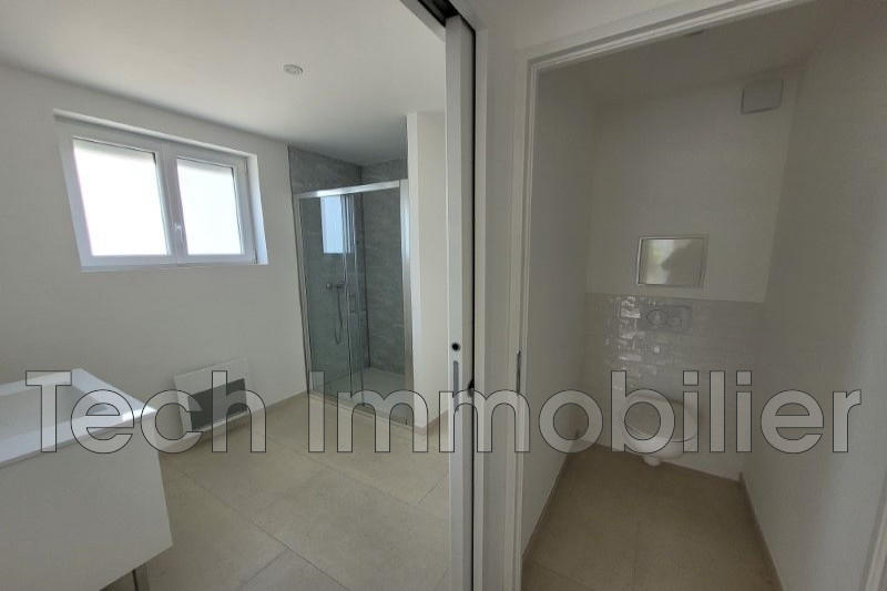 Appartement - 77 m² - 4 pièces