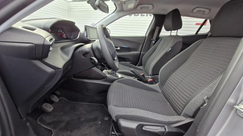 Peugeot 2008 Puretech 130 Style