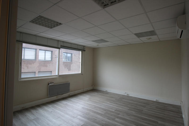 Local commercial - 300 m²